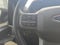 2022 Ford F-150 XLT 4WD SuperCrew 5.5' Box