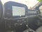 2022 Ford F-150 XLT 4WD SuperCrew 5.5' Box