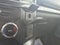 2022 Ford F-150 XLT 4WD SuperCrew 5.5' Box