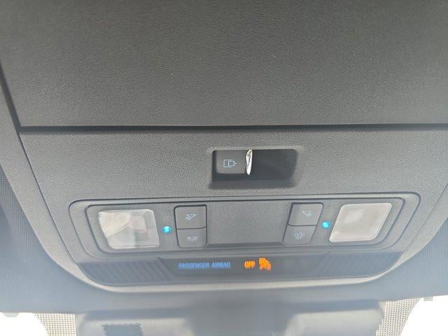 2022 Ford F-150 XLT 4WD SuperCrew 5.5' Box