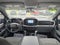 2022 Ford F-150 XLT 4WD SuperCrew 5.5' Box