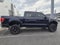 2022 Ford F-150 XLT 4WD SuperCrew 5.5' Box