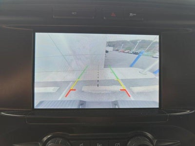 2022 Ford F-150 XLT 4WD SuperCrew 5.5' Box