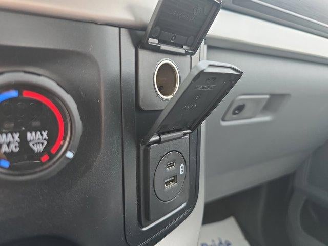 2022 Ford F-150 XLT 4WD SuperCrew 5.5' Box