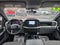 2022 Ford F-150 XL 4WD SuperCrew 5.5' Box
