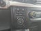 2022 Ford F-150 XL 4WD SuperCrew 5.5' Box