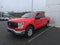 2022 Ford F-150 XL 4WD SuperCrew 5.5' Box