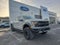 2023 Ford F-150 Raptor 4WD SuperCrew 5.5' Box