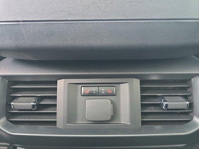 2023 Ford F-150 Raptor 4WD SuperCrew 5.5' Box