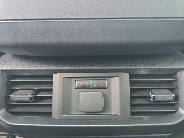 2023 Ford F-150 Raptor 4WD SuperCrew 5.5' Box