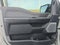 2023 Ford F-150 Raptor 4WD SuperCrew 5.5' Box