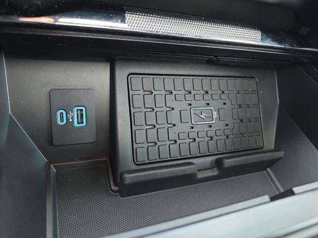 2023 Ford F-150 Raptor 4WD SuperCrew 5.5' Box