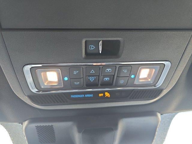 2023 Ford F-150 Raptor 4WD SuperCrew 5.5' Box