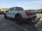 2023 Ford F-150 Raptor 4WD SuperCrew 5.5' Box