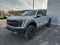 2023 Ford F-150 Raptor 4WD SuperCrew 5.5' Box