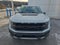 2023 Ford F-150 Raptor 4WD SuperCrew 5.5' Box
