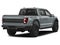 2023 Ford F-150 Raptor 4WD SuperCrew 5.5' Box