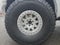 2022 Ford F-150 Raptor 4WD SuperCrew 5.5' Box