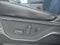 2022 Ford F-150 Raptor 4WD SuperCrew 5.5' Box
