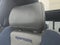 2022 Ford F-150 Raptor 4WD SuperCrew 5.5' Box