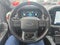 2022 Ford F-150 Raptor 4WD SuperCrew 5.5' Box