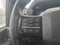 2022 Ford F-150 Raptor 4WD SuperCrew 5.5' Box