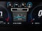 2022 Ford F-150 Raptor 4WD SuperCrew 5.5' Box
