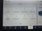 2022 Ford F-150 Raptor 4WD SuperCrew 5.5' Box