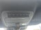 2022 Ford F-150 Raptor 4WD SuperCrew 5.5' Box