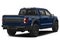 2023 Ford F-150 Raptor 4WD SuperCrew 5.5' Box
