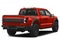 2023 Ford F-150 Raptor 4WD SuperCrew 5.5' Box