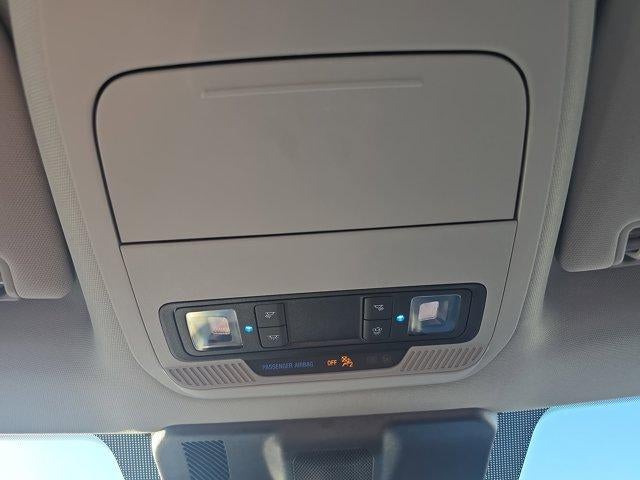 2024 Ford F-150 XLT 4WD SuperCrew 5.5' Box