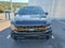 2026 Ford F-150 Tremor 4WD SuperCrew 5.5' Box