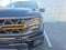 2026 Ford F-150 Tremor 4WD SuperCrew 5.5' Box