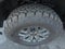 2026 Ford F-150 Tremor 4WD SuperCrew 5.5' Box