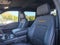 2026 Ford F-150 Tremor 4WD SuperCrew 5.5' Box