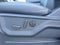 2026 Ford F-150 Tremor 4WD SuperCrew 5.5' Box