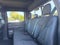 2026 Ford F-150 Tremor 4WD SuperCrew 5.5' Box