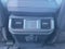 2026 Ford F-150 Tremor 4WD SuperCrew 5.5' Box