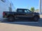 2026 Ford F-150 Tremor 4WD SuperCrew 5.5' Box