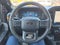 2026 Ford F-150 Tremor 4WD SuperCrew 5.5' Box