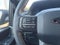 2026 Ford F-150 Tremor 4WD SuperCrew 5.5' Box