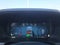 2026 Ford F-150 Tremor 4WD SuperCrew 5.5' Box