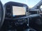 2026 Ford F-150 Tremor 4WD SuperCrew 5.5' Box