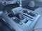 2026 Ford F-150 Tremor 4WD SuperCrew 5.5' Box