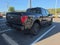 2026 Ford F-150 Tremor 4WD SuperCrew 5.5' Box