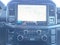 2026 Ford F-150 Tremor 4WD SuperCrew 5.5' Box