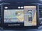 2026 Ford F-150 Tremor 4WD SuperCrew 5.5' Box