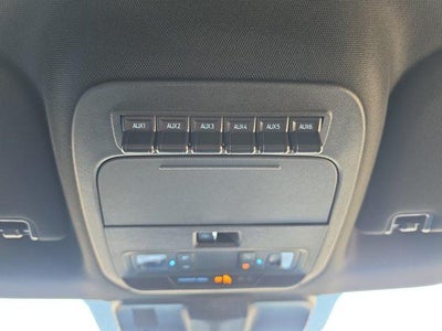 2026 Ford F-150 Tremor 4WD SuperCrew 5.5' Box