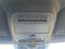 2026 Ford F-150 Tremor 4WD SuperCrew 5.5' Box